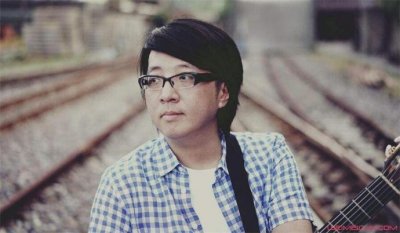 ​袁惟仁醒了是怎么回事 儿子说出四个字让人哽咽
