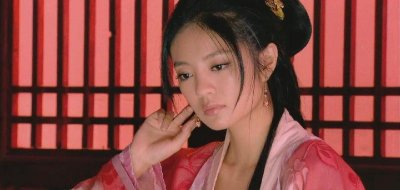 ​李师师和宋徽宗什么关系（历史上两人不得不说的二三事）