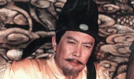 历史渭水之战李世民赢了吗，渭水之盟的真相是什么?  2