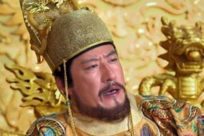 ​朱棣当上皇帝后，为什么没有生下一个孩子？