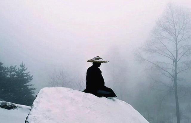 历史双修是指什么意思（双修一定是阴阳结合吗）  3