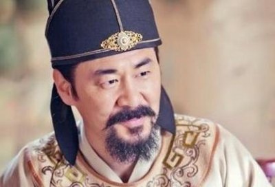 ​赵匡胤除了赵光义之外，还有几个几个兄弟姐妹？