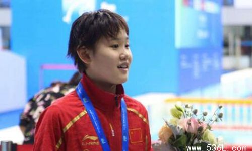 17岁张家齐退役是真的吗 是什么原因好友陈芊汐透露实情