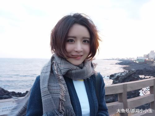 斗鱼5大主播人气排行! 陈一发第五, 冯提莫第二, 第一太强!