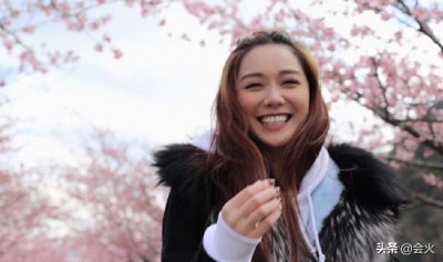 ​汤镇业汤镇宗（事业却远远比不上弟弟汤镇业）