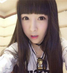 ​yy主播夏可可事件始末 主播夏可可怎么不直播了怀孕了吗