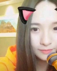 ​陌陌阿冷为什么会被封杀  官方解释是技术问题