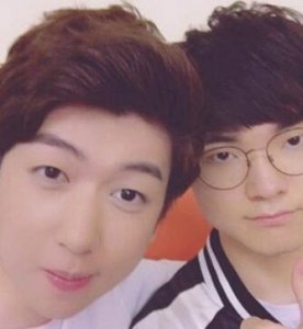 ​lol炫神为什么离开斗鱼 停播一段时间后再露面就宣布跳槽