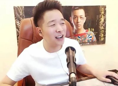 ​于利有望续约金牌留在YY是真的吗  为此舞帝公会执行会长华子回应了