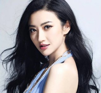 ​景甜背景资料（景甜背景很吓人）