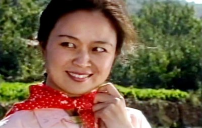 老戏骨刘莉莉：丈夫并非周小斌，而是企业富豪，女儿也特别有出息