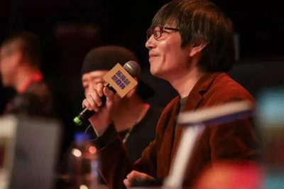 ​张亚东情史及历任女友介绍 和瞿颖为什么会分手