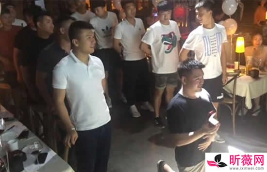 陈宝国的个人资料和作品 陈宝国的老婆是谁