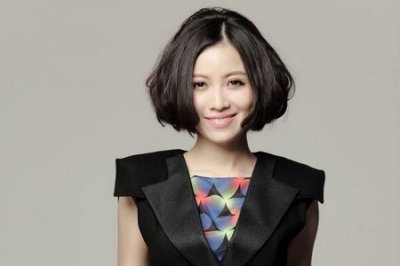 ​姚贝娜老公张雷是谁 大家对姚贝娜又有多少了解