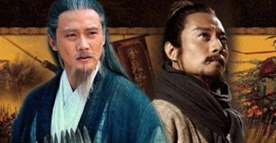 ​诸葛亮与郭嘉，谁才是三国第一谋士？4个维度分析，答案一目了然