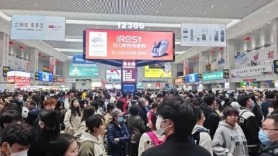 ​与亚运同行丨iRest艾力斯特全国品牌广告投放强势来袭！