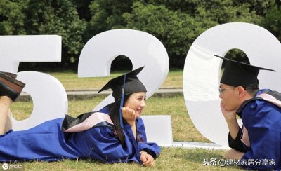 ​感情怎么挽救？你只要做到这四点就够了