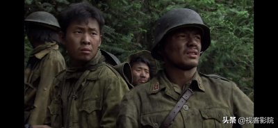​团长精讲28：虞啸卿不让难民过江，历史上不炸桥差点沦陷昆明后方