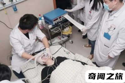 ​mect治疗可以清除记忆多久（会使得人们的记忆力下降）