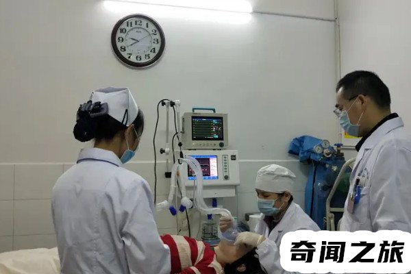 mect治疗可以清除记忆多久（会使得人们的记忆力下降）(3)_