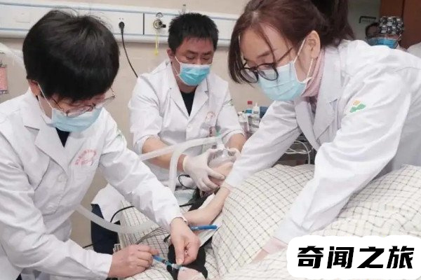 mect治疗可以清除记忆多久（会使得人们的记忆力下降）(2)_