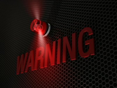 ​“新老债王”齐警告：美国经济衰退马上要来了！