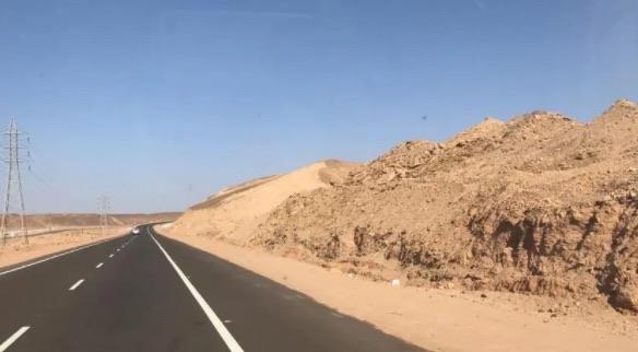 十大世界十大死亡公路排名（中国郭亮隧道榜上第二）  4