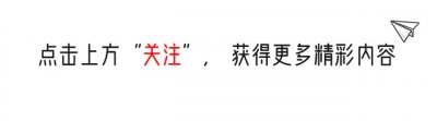 ​娶两个老婆住一个家，69岁依旧四处奔波的寇世勋，真的快乐吗