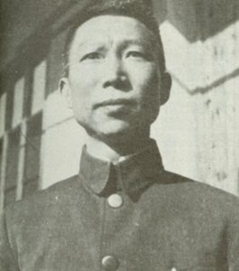 ​历史上的今天 捍卫家园！日军发动第三次长沙战役！