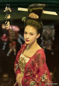 ​张榕容老公是谁？张榕容老公纪佳松写的歌，你一定听过！