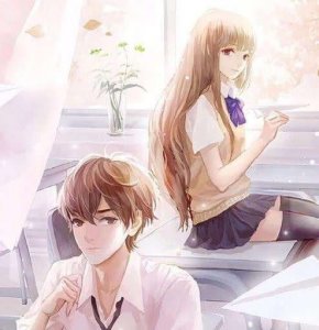 ​春刀寒5本小说推荐：《满级绿茶穿成小可怜》《老婆粉了解一下》