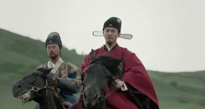 ​明朝震撼历史，276年一文看懂