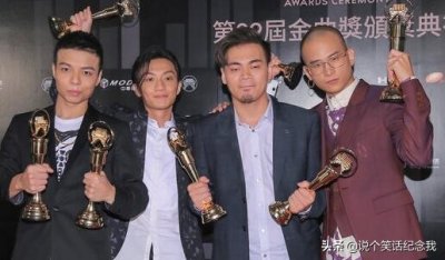 ​《浪子回头》走红抖音，有故事的人听一个哭一个