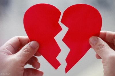 ​婚姻滑坡：全国离婚率突破43.53%，80后成为“婚姻破裂”的主力军