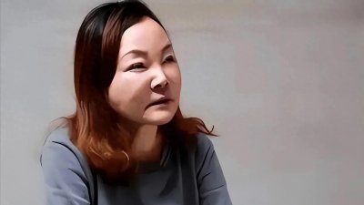 ​职业学院的女院长堕落史！