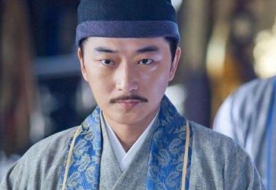 ​与士大夫共天下的宋朝，是怎么限制武将权力的？