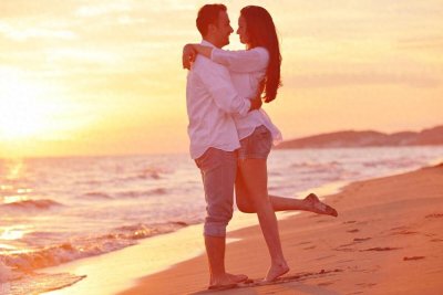 ​男女双方，见家长意味着什么？