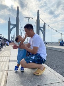 ​北漂路上的坎坷与坚持：中年男人的失业故事