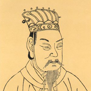 盘点曹魏王朝历史上的8位皇帝,梳理这个奇幻王朝46年的传奇历史