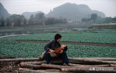 23张80年代老照片,用图带你看最真实的历史,有没有你的记忆?