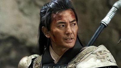 历史记载的杨家将真相:杨继业李陵碑之死是误传,穆桂英身份存疑