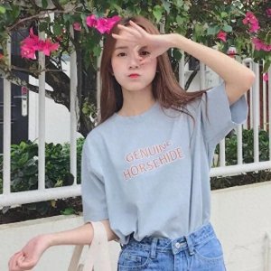 「头像集」元气小清新头像,做个活力少女