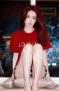 惊艳!11位腾讯体育美女主播身材爆表,比赛竟成配角?(附写真)