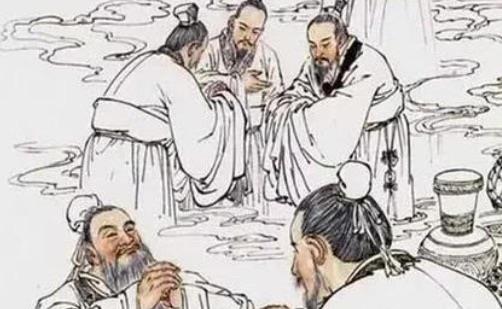 网络配图 网络配图