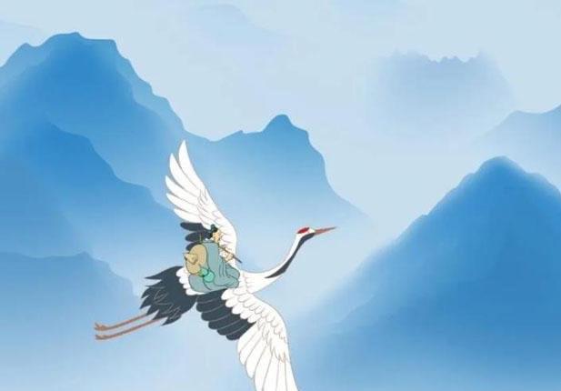 网络配图