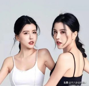 混圈13年唱跳俱佳却不红?看完By2这些黑历史,就不奇怪了