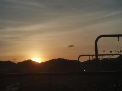 ​发生争议的三种救济途径