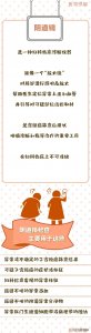 ​阴道镜到底是怎么做的？活检疼不疼？丨医学图解