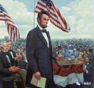 ​历史上的今天：葛底斯堡战役