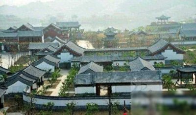 ​快讯：圆明园被毁前老照片：外国人拍下的珍贵历史瞬间，实在是太